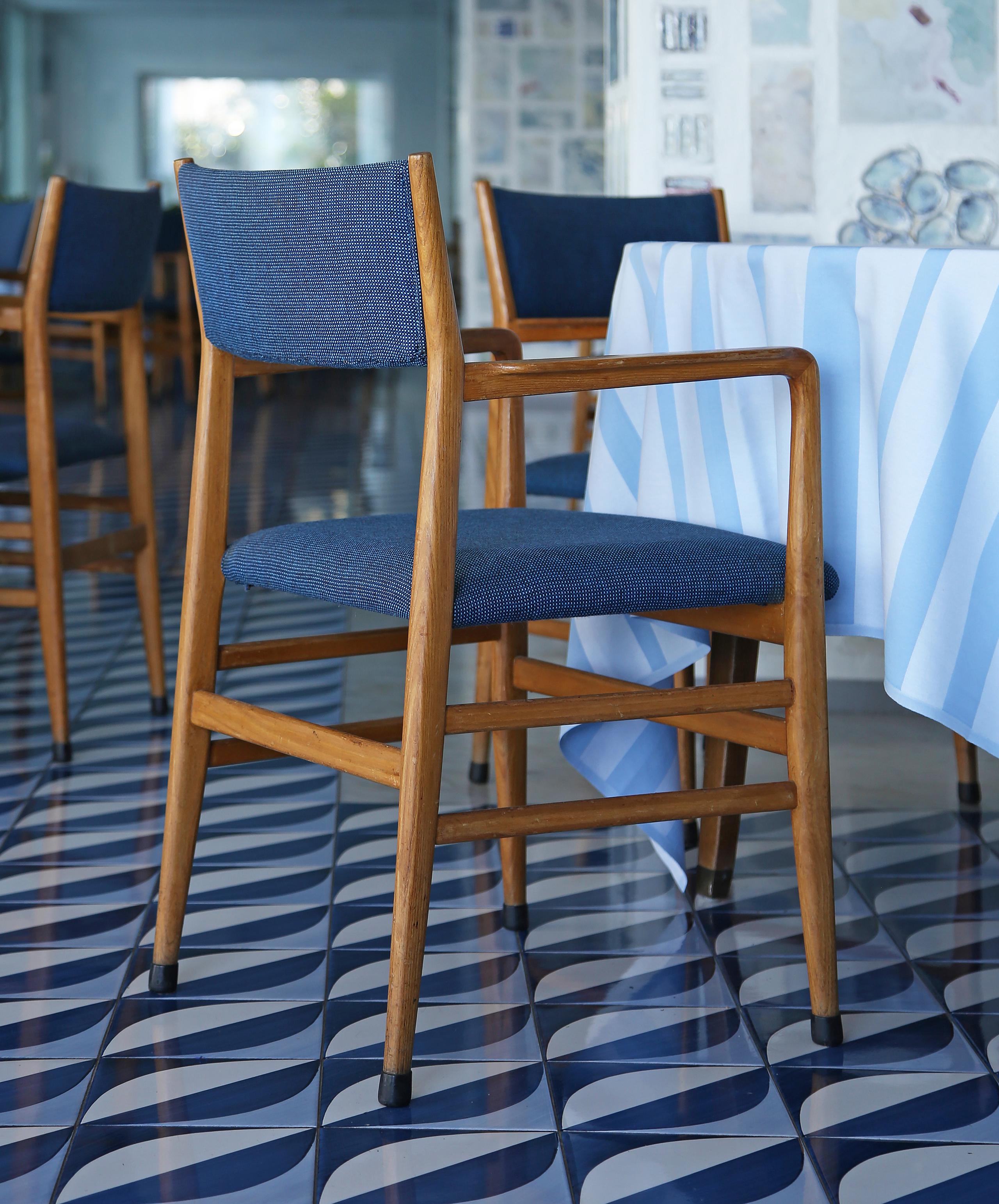 A Gio Ponti state of mind - 3