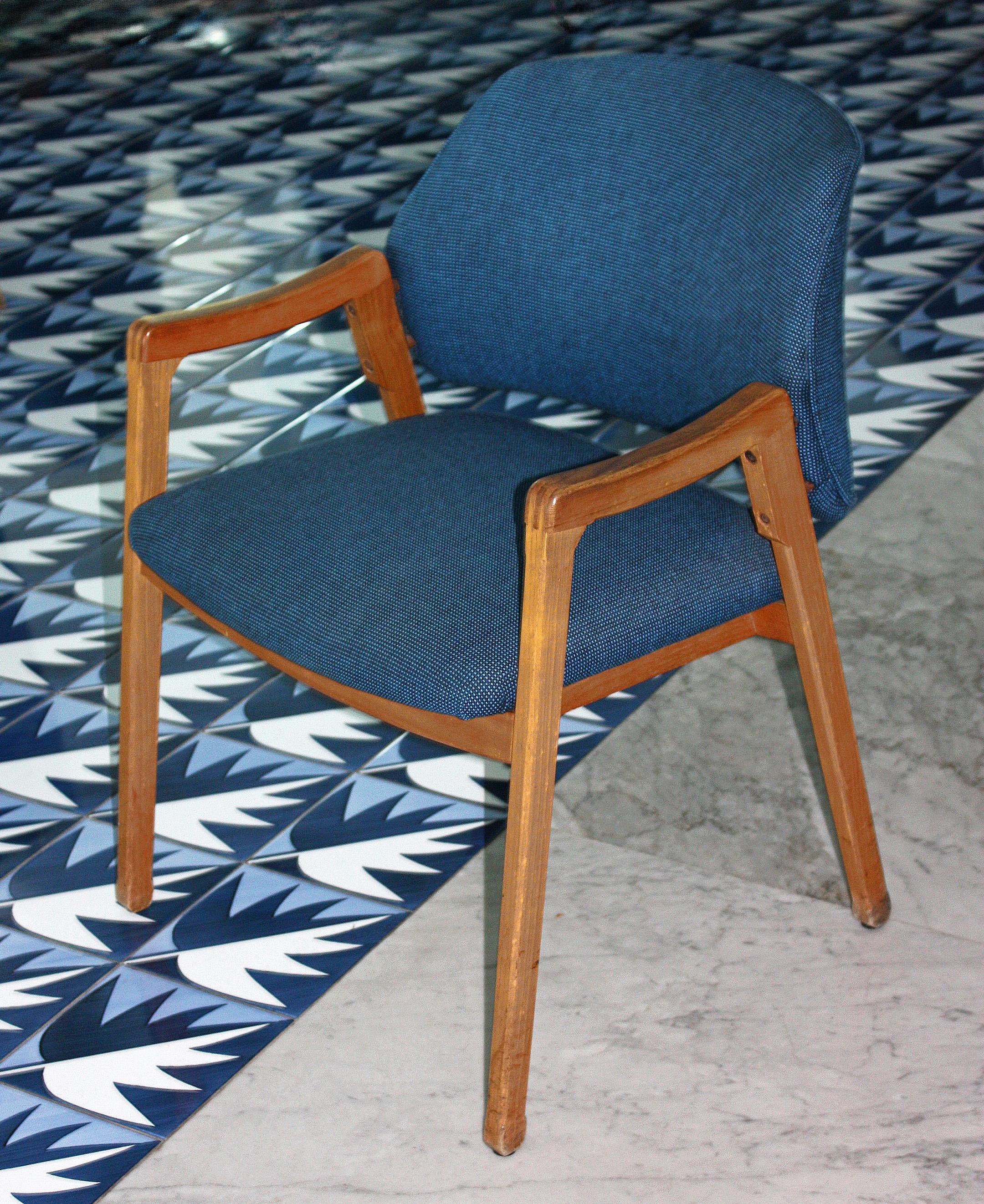 A Gio Ponti state of mind - 6