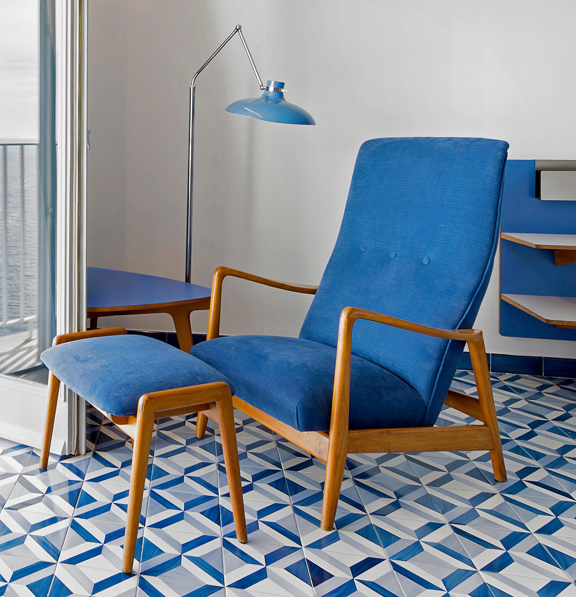 A Gio Ponti state of mind - 4