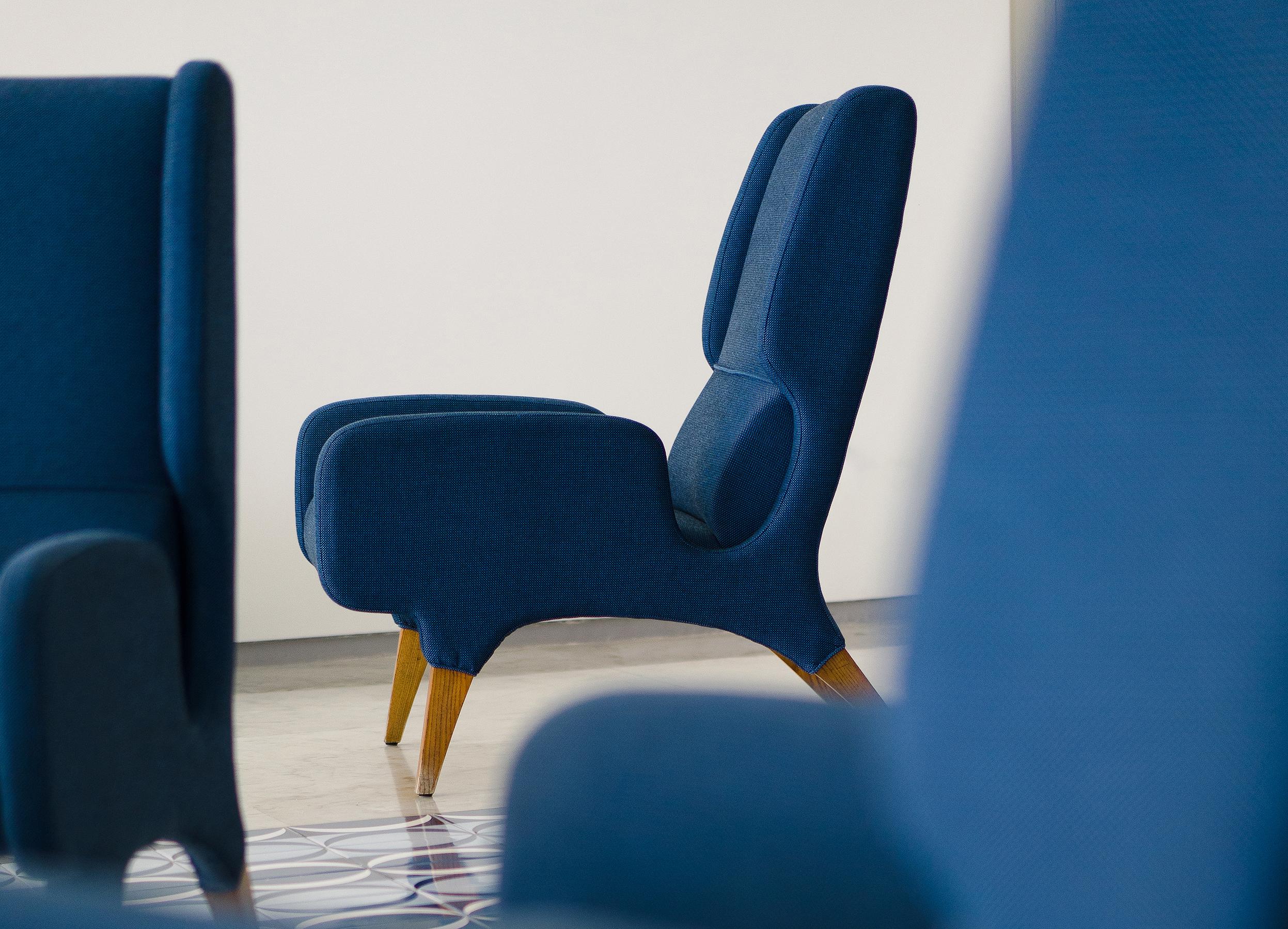 A Gio Ponti state of mind - 5