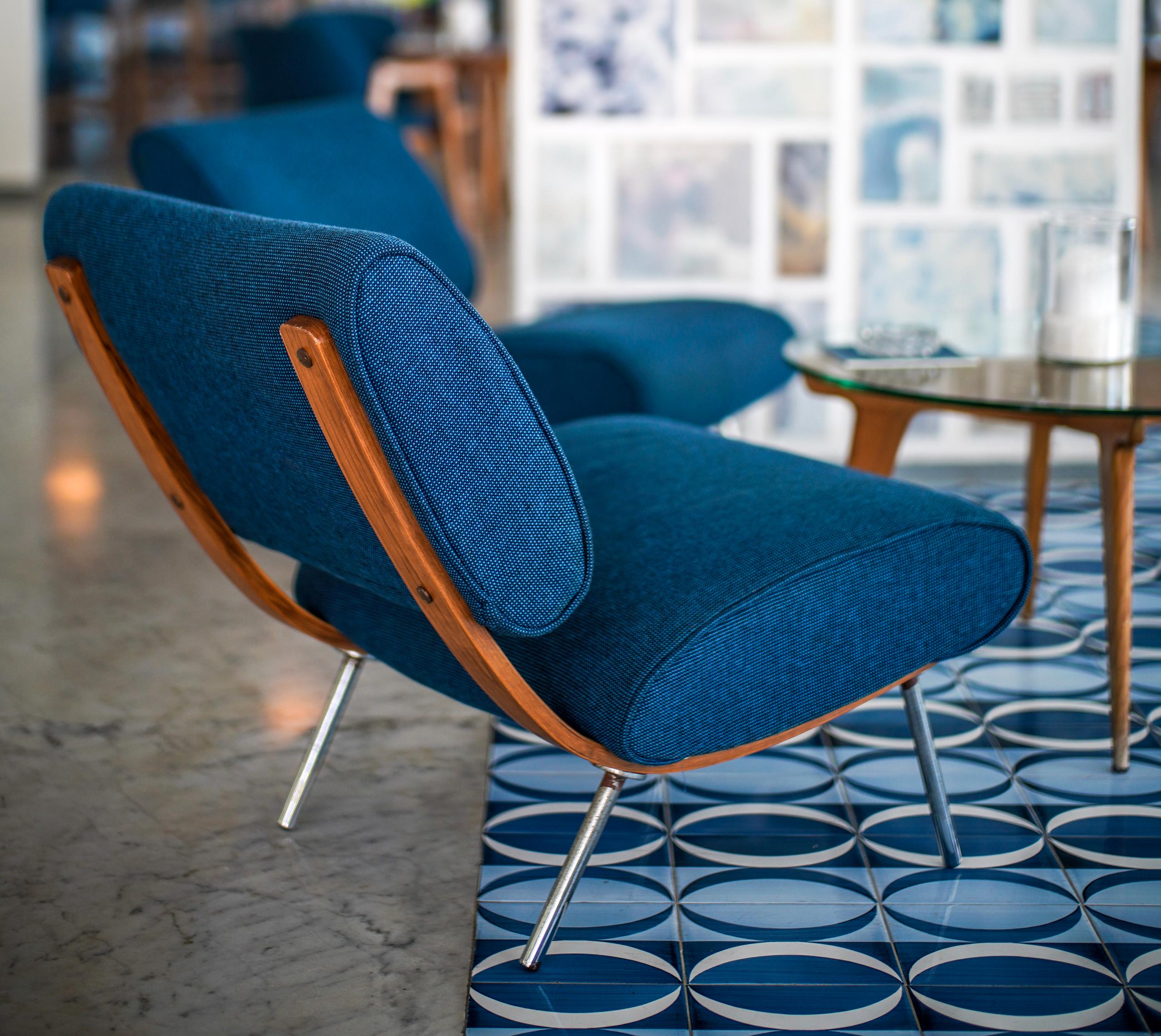 A Gio Ponti state of mind - 7