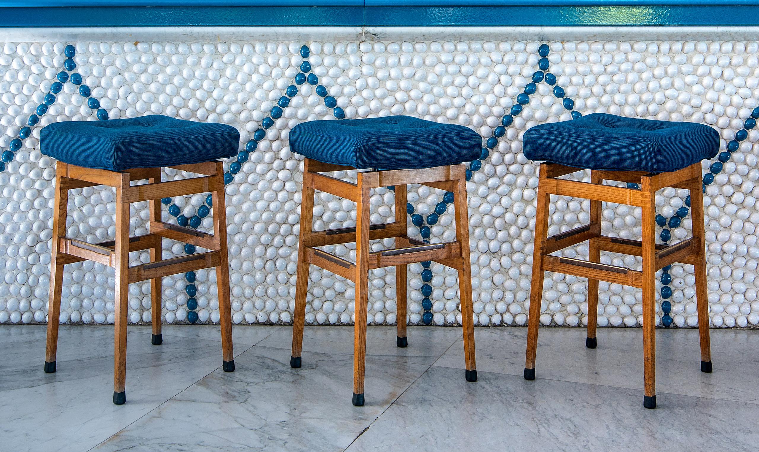 A Gio Ponti state of mind - 8