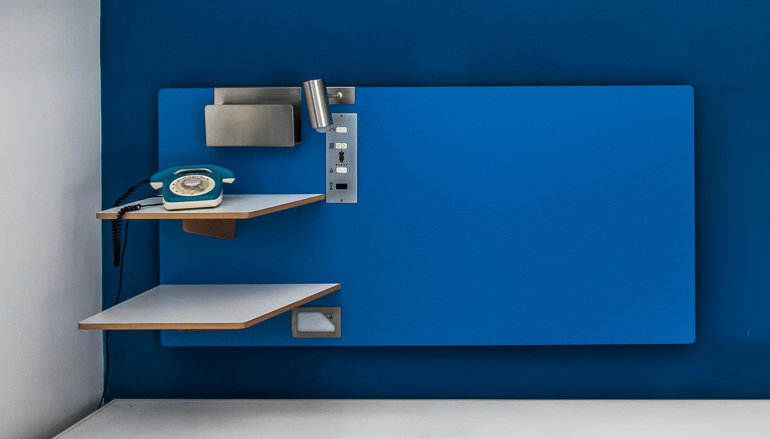 A Gio Ponti state of mind - 1