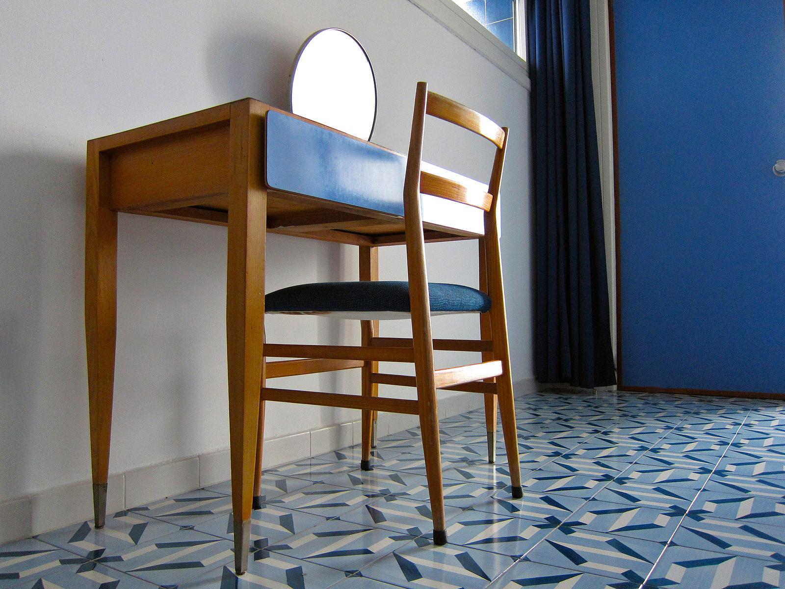 A Gio Ponti state of mind - 2