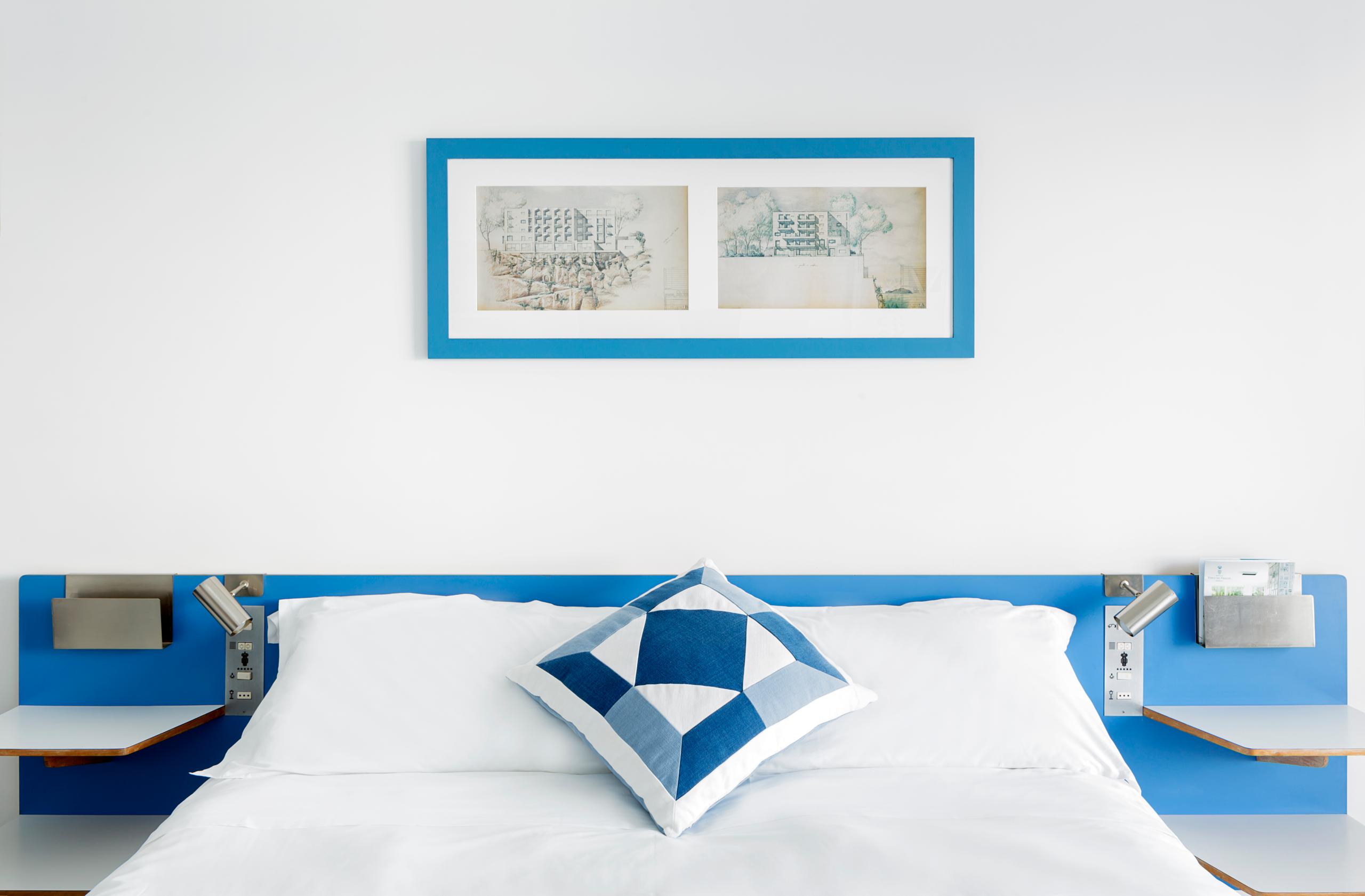 A Gio Ponti state of mind - 1