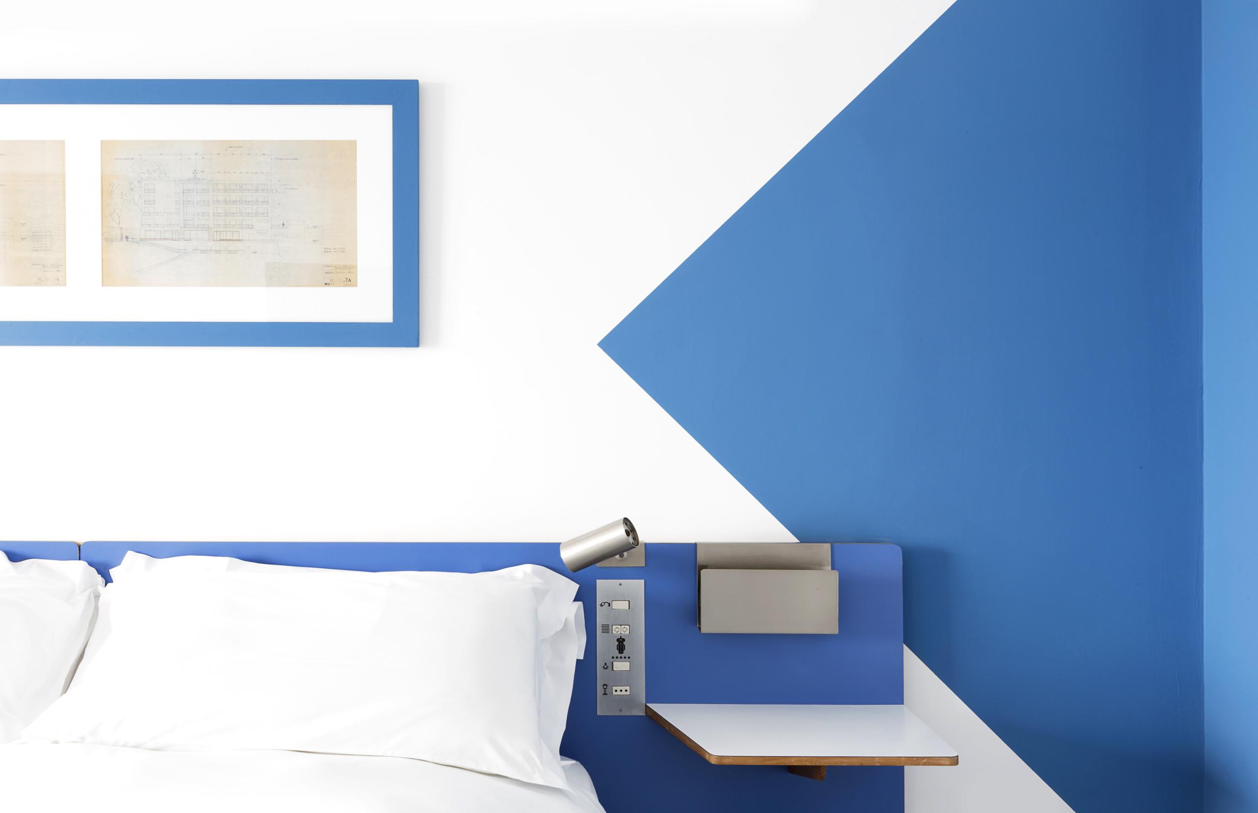 A Gio Ponti state of mind - 2