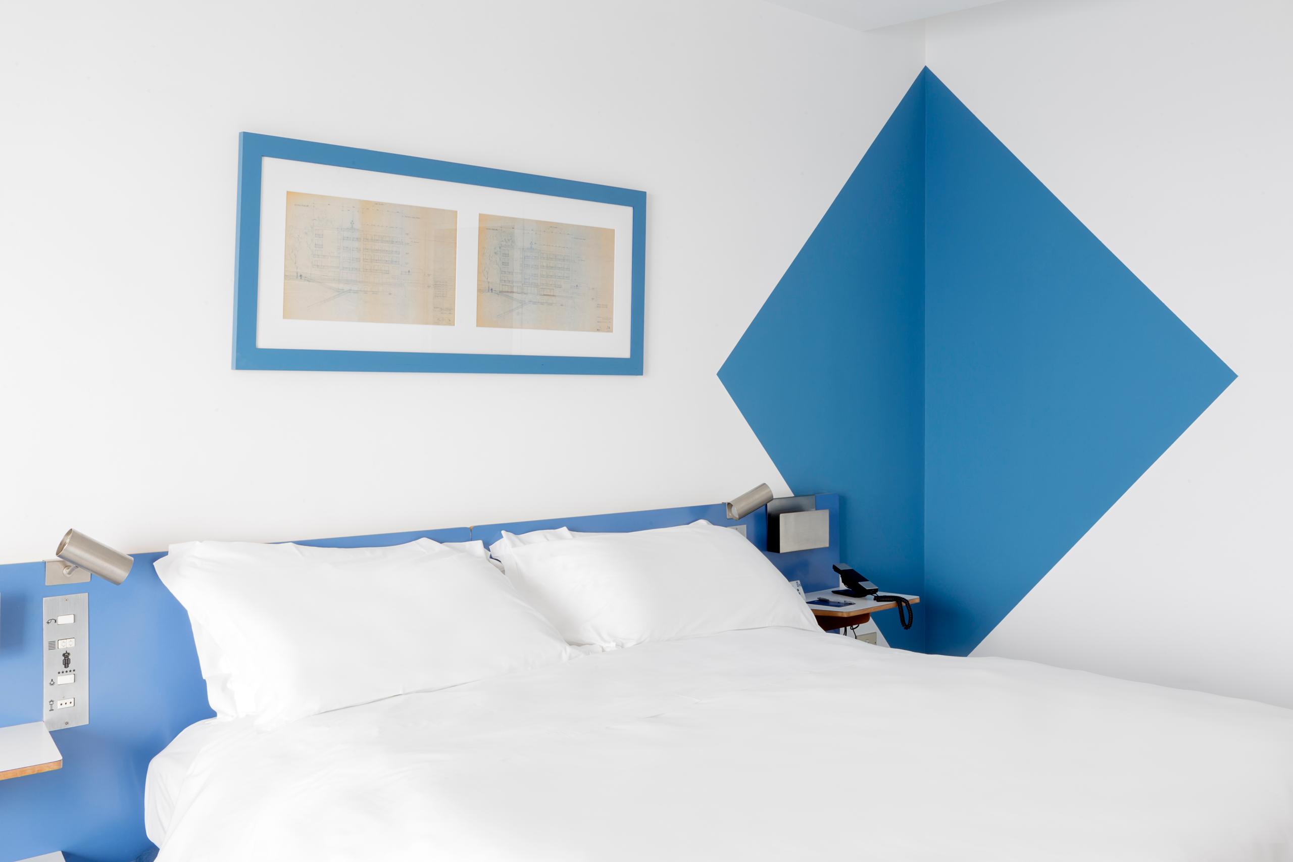 A Gio Ponti state of mind - 3