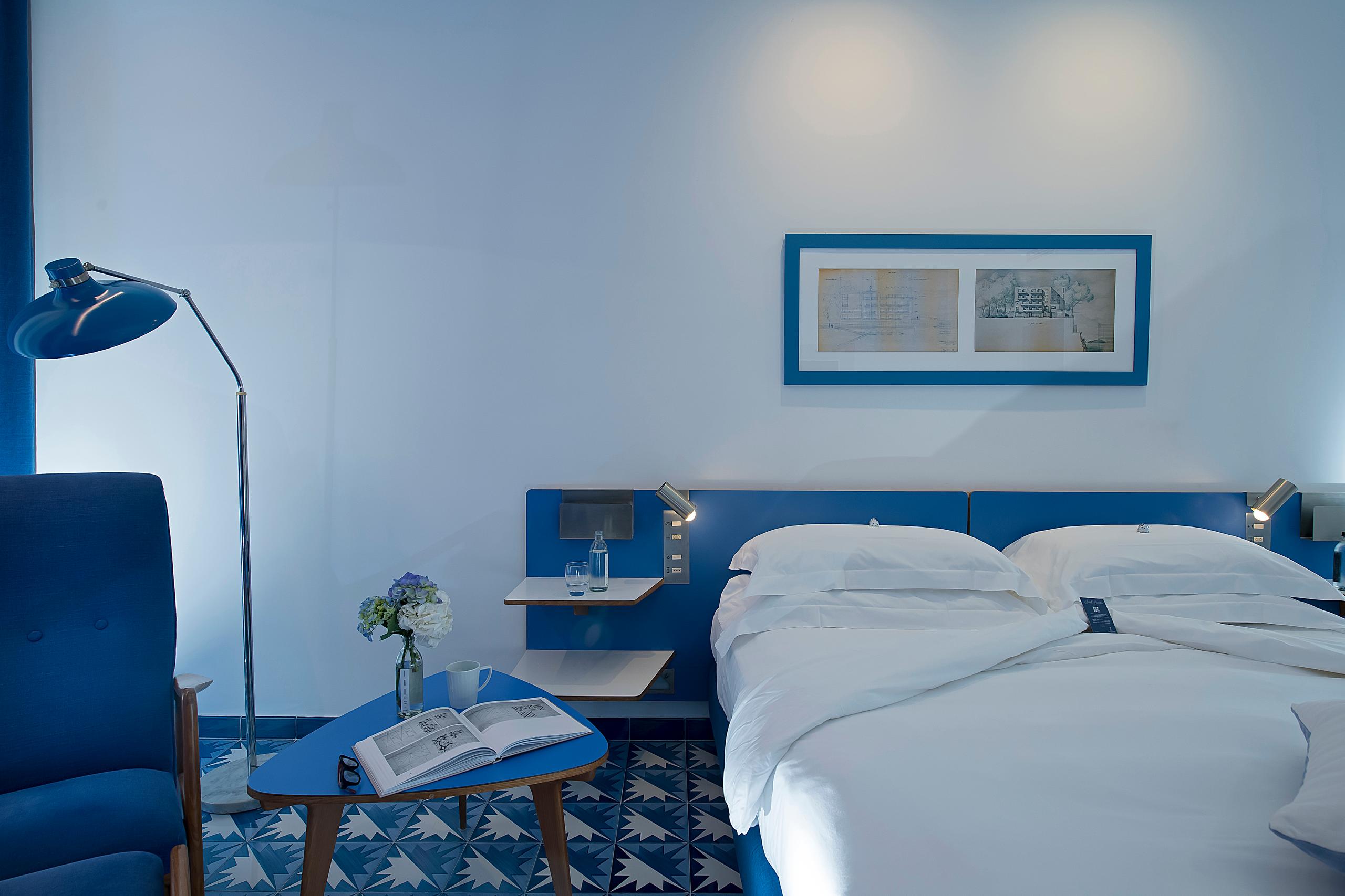 A Gio Ponti state of mind - 4