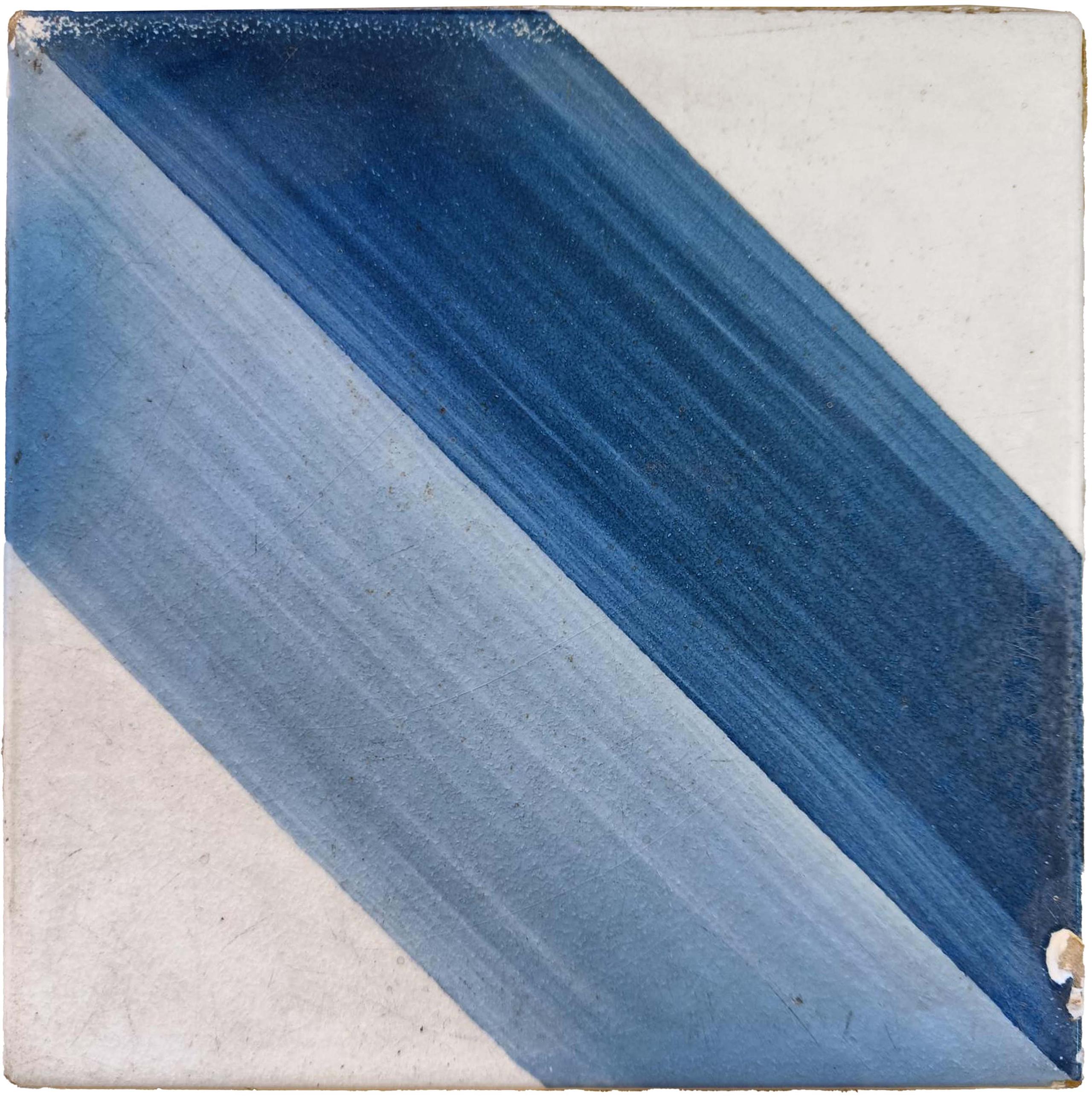 A Gio Ponti state of mind - 1