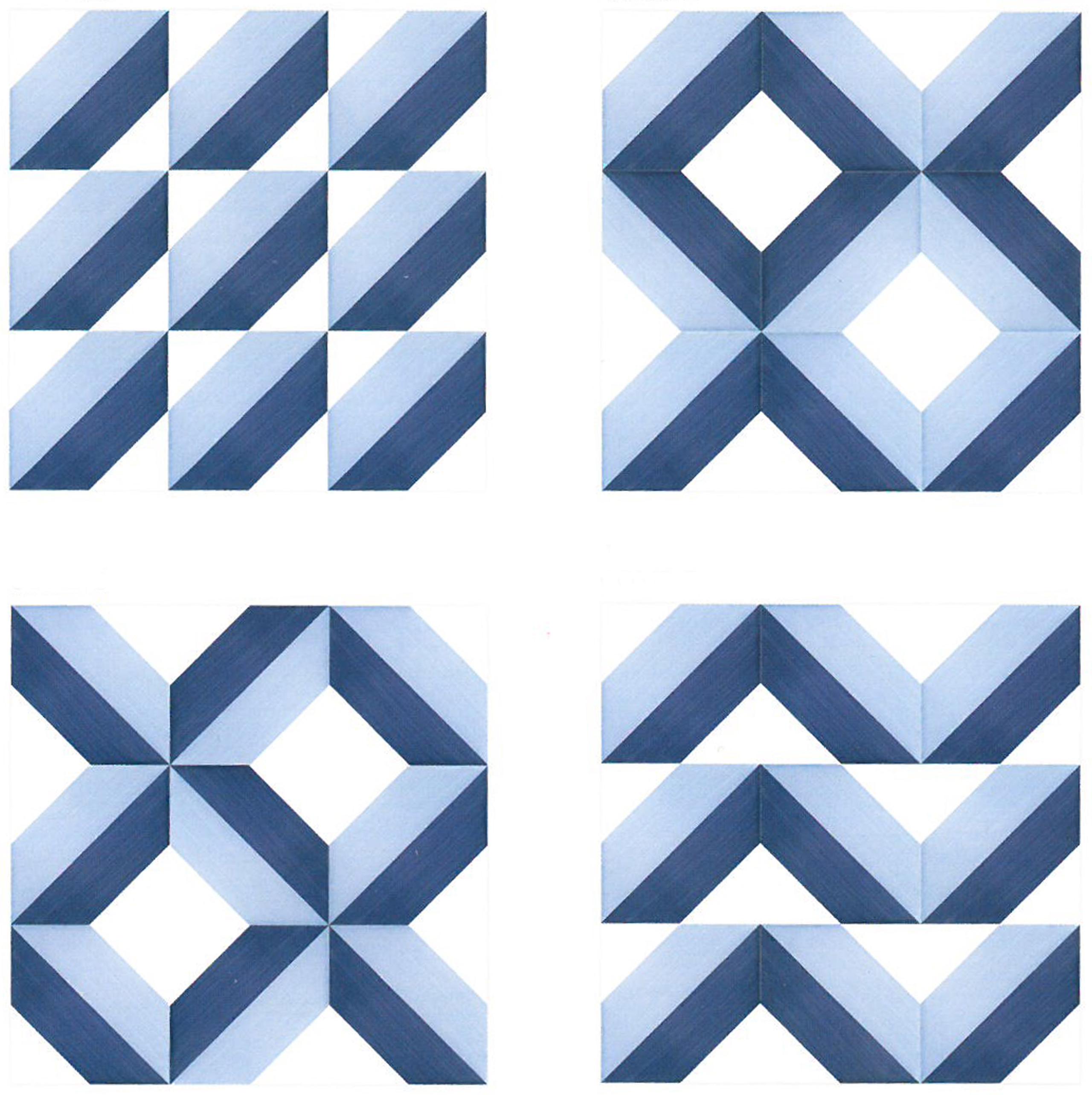A Gio Ponti state of mind - 3