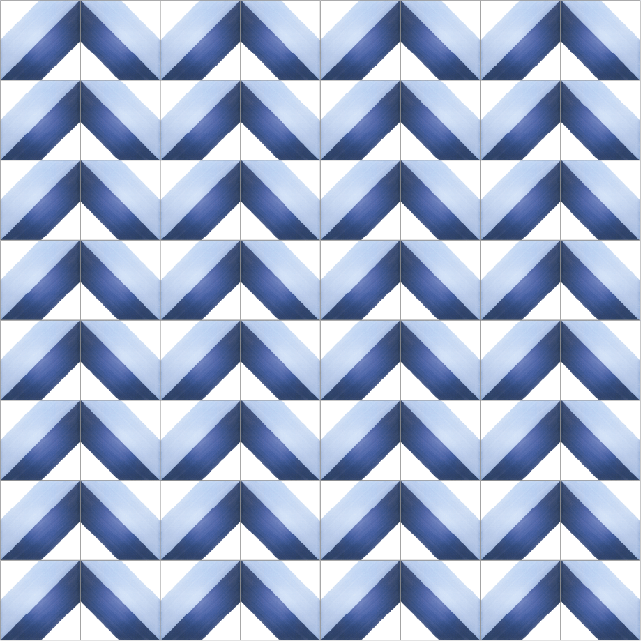 A Gio Ponti state of mind - 7