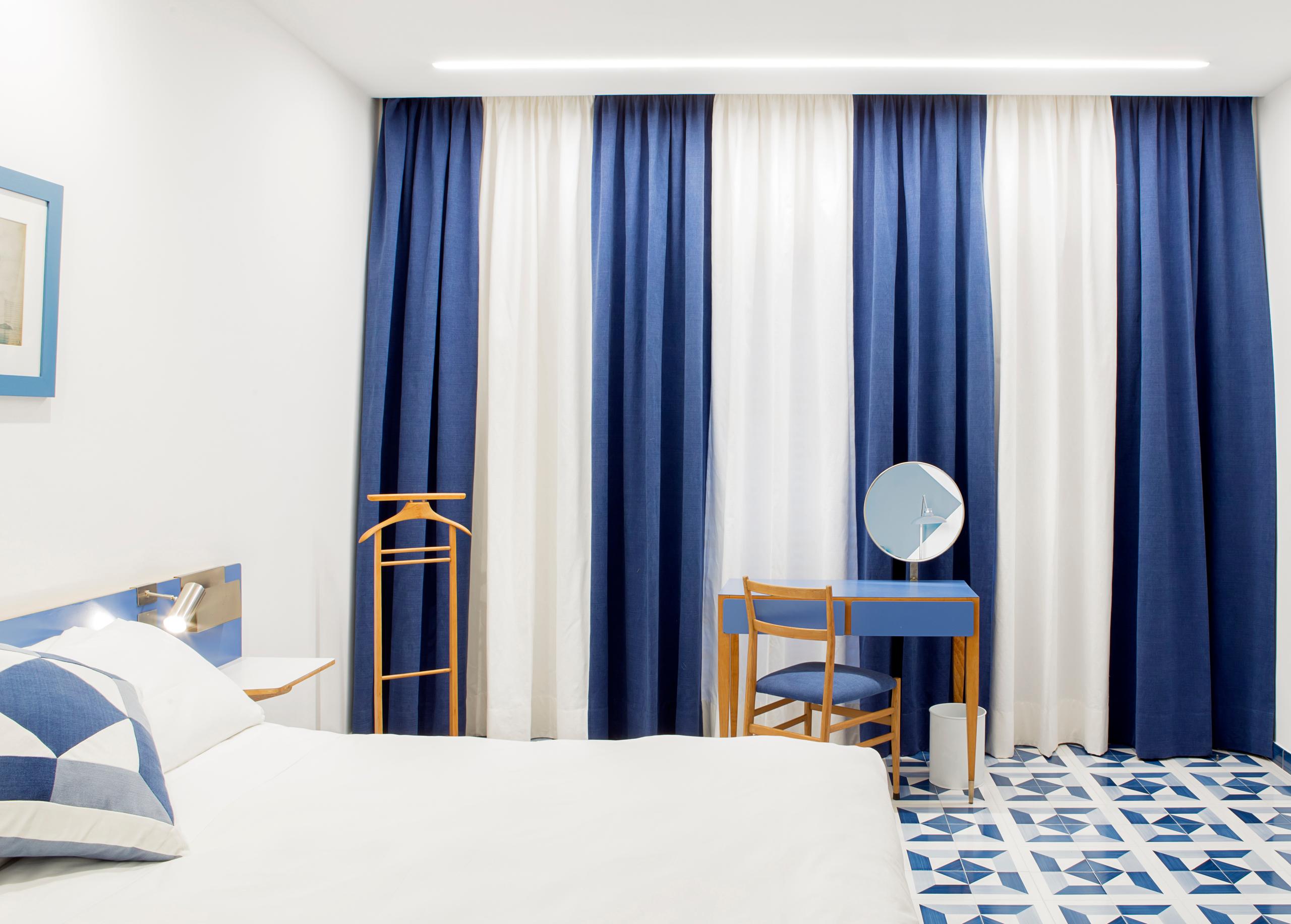 A Gio Ponti state of mind - 6