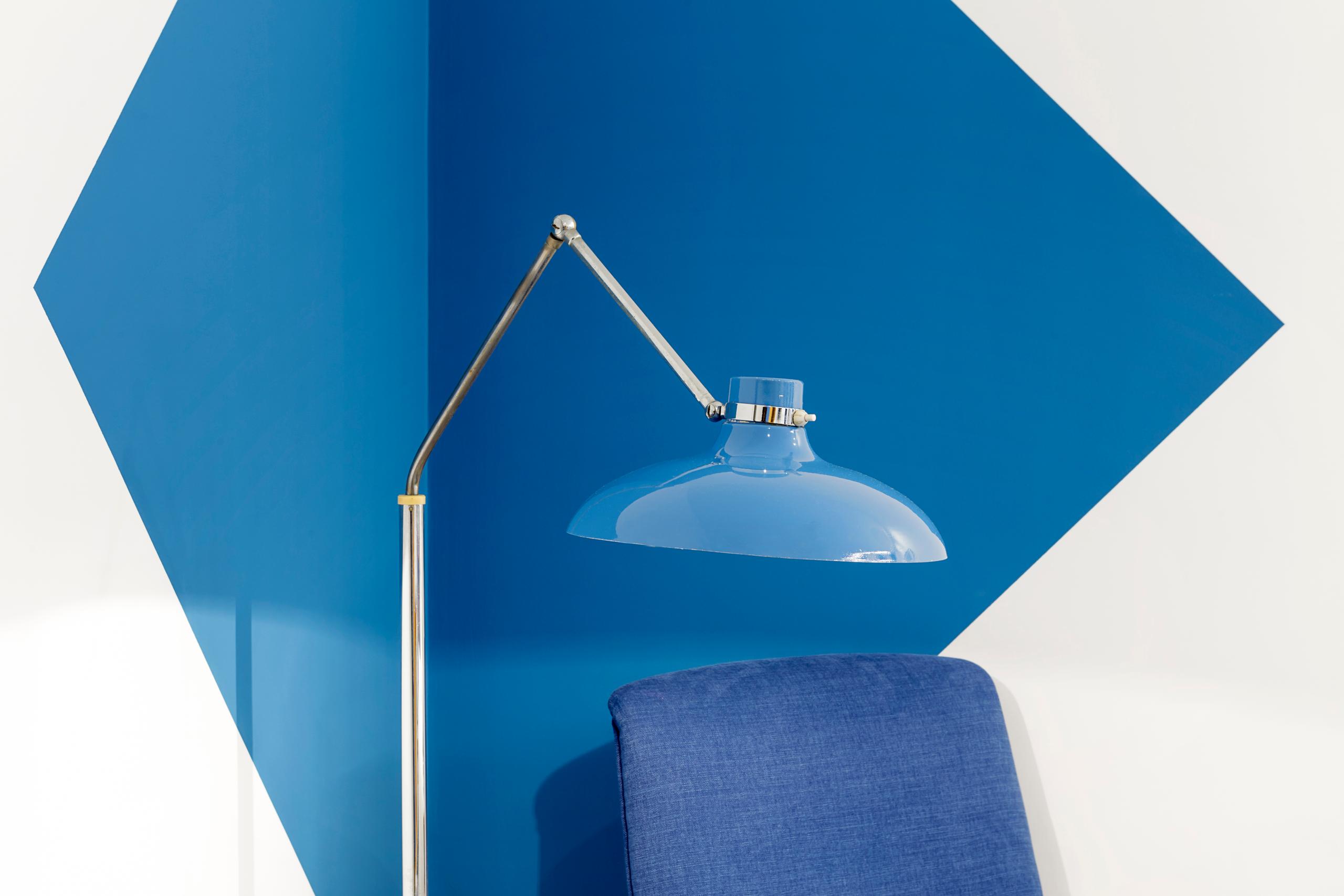 A Gio Ponti state of mind - 5